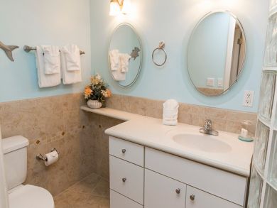Siesta Key Condo 885077